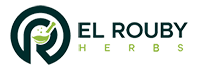 logo200px