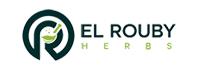 Elroby Herbs Trading