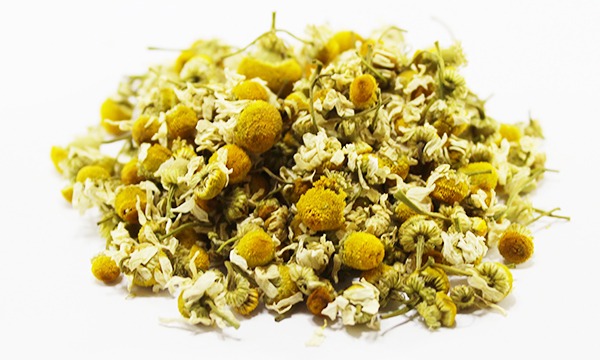 CHAMOMILE