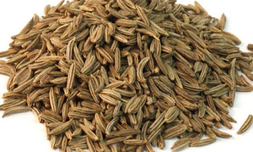 CARAWAY
