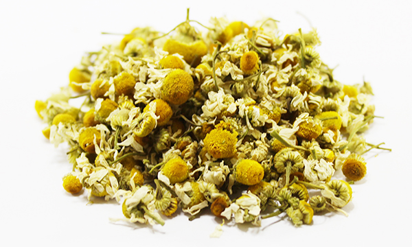Herbs