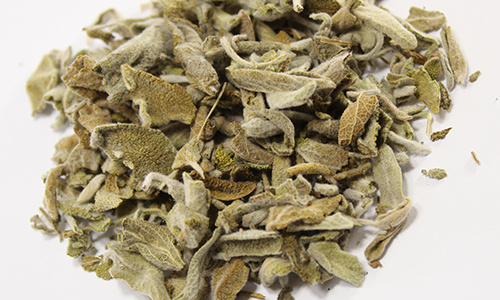 Spices